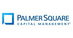 Palmer Square Capital Management Hires Industry Veteran Andy Wedderburn-Maxwell