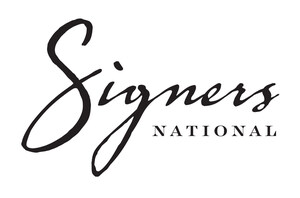 Signers National Acquires Two Nonprofit Insurance Companies