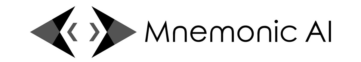 Mnemonic AI Showcases Quantum Personas with client Henkel at Google Cloud Next 2023: Elevating Customer Intelligence with Advanced AI Insights - Vimarsana News