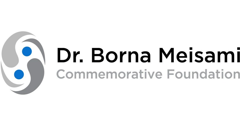 Dr. Borna Meisami Commemorative Foundation tackles Toronto's epidemic