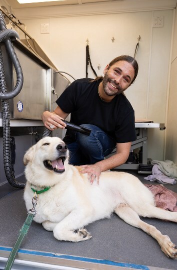 Unable to view the image, Please provide a valid URL.