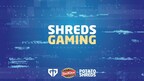 Gen.G Partners with Idahoan® Foods to Bring Out Your Inner Couch Potato at PAX and DreamHack