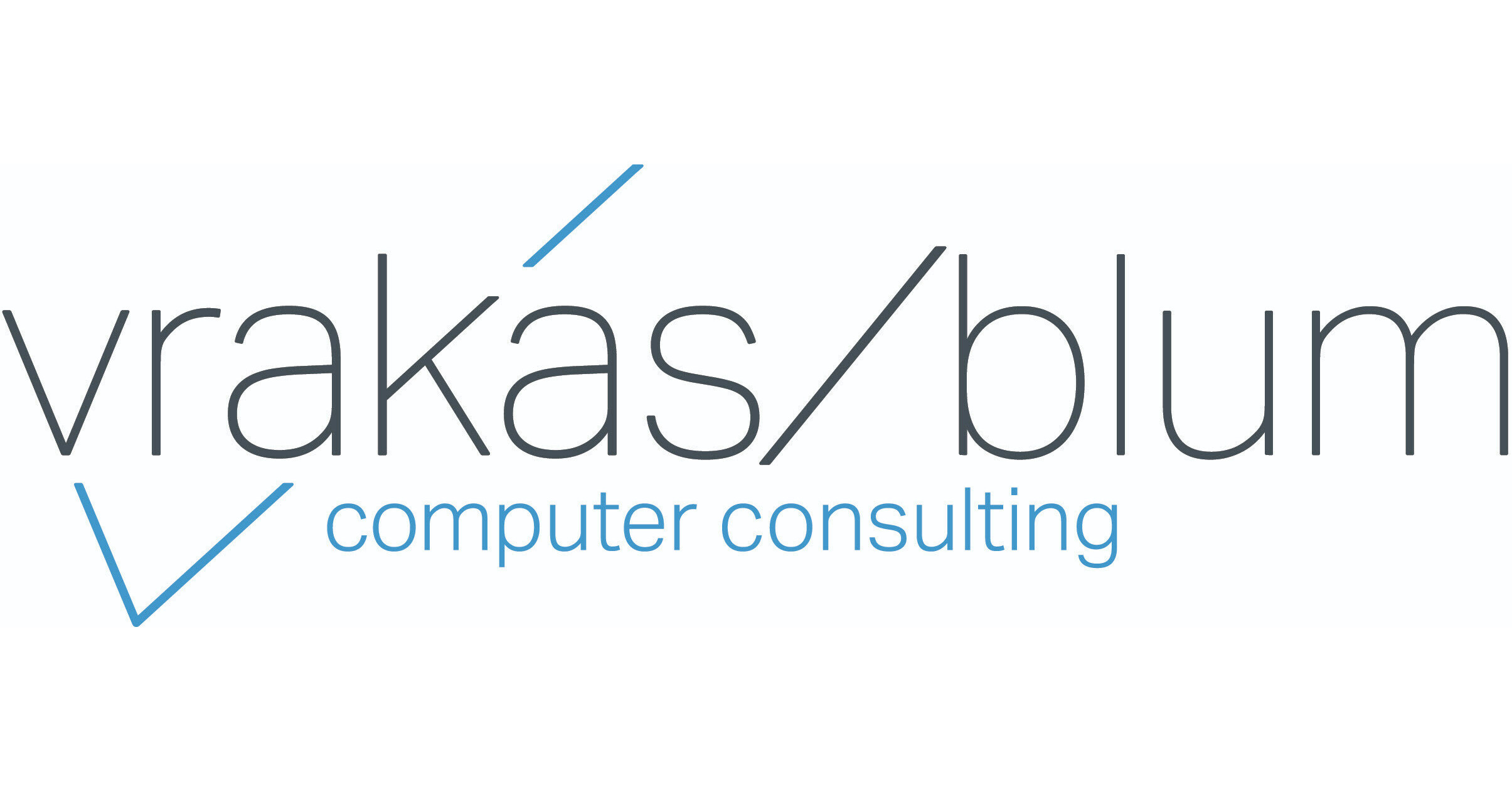 Vrakas/Blum Computer Consulting, LLC (VBCC) is excited to announce the