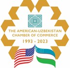 The Future is Now: AUCC in Transforming U.S.-Uzbekistan Business Partnership
