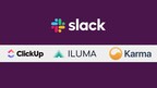 The Top 3 AI Slack Apps Leaders use to Unleash the Secret Power of Slack