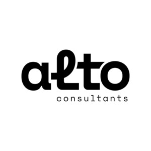 Alto Consultants Go for Gold Sponsorship with Rooted-In Manufacturing Conference