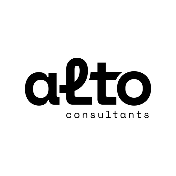 Alto Consultants Logo