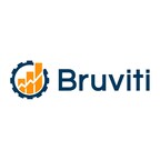 Bruviti Launches AI-Powered Triage for Home- and Extended-Warranty Providers