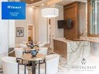 Watercrest Santa Rosa Beach Awarded Florida's Top 25 Best Assisted Living Communities in 2023