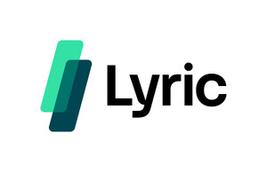 Lyric Announces Promotions, New Additions to Executive and Extended Leadership Teams