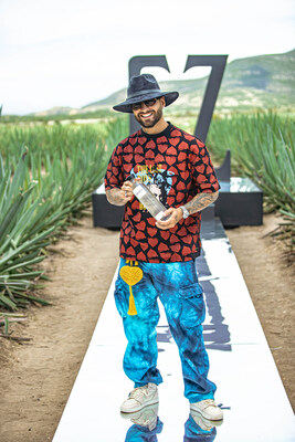 Unable to view the image, Please provide a valid URL.