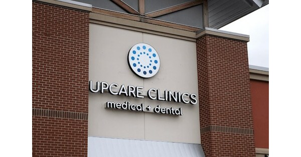 UpCare Dental and Medical Clinics: A Unique One-Stop Dental and Medical Practice Elevates Patient Care
