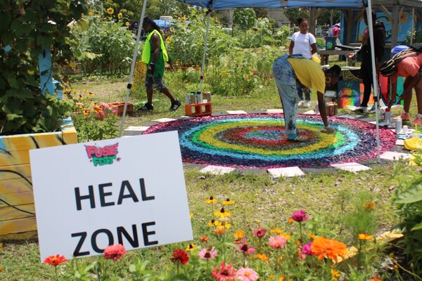 Unable to view the image, Please provide a valid URL.