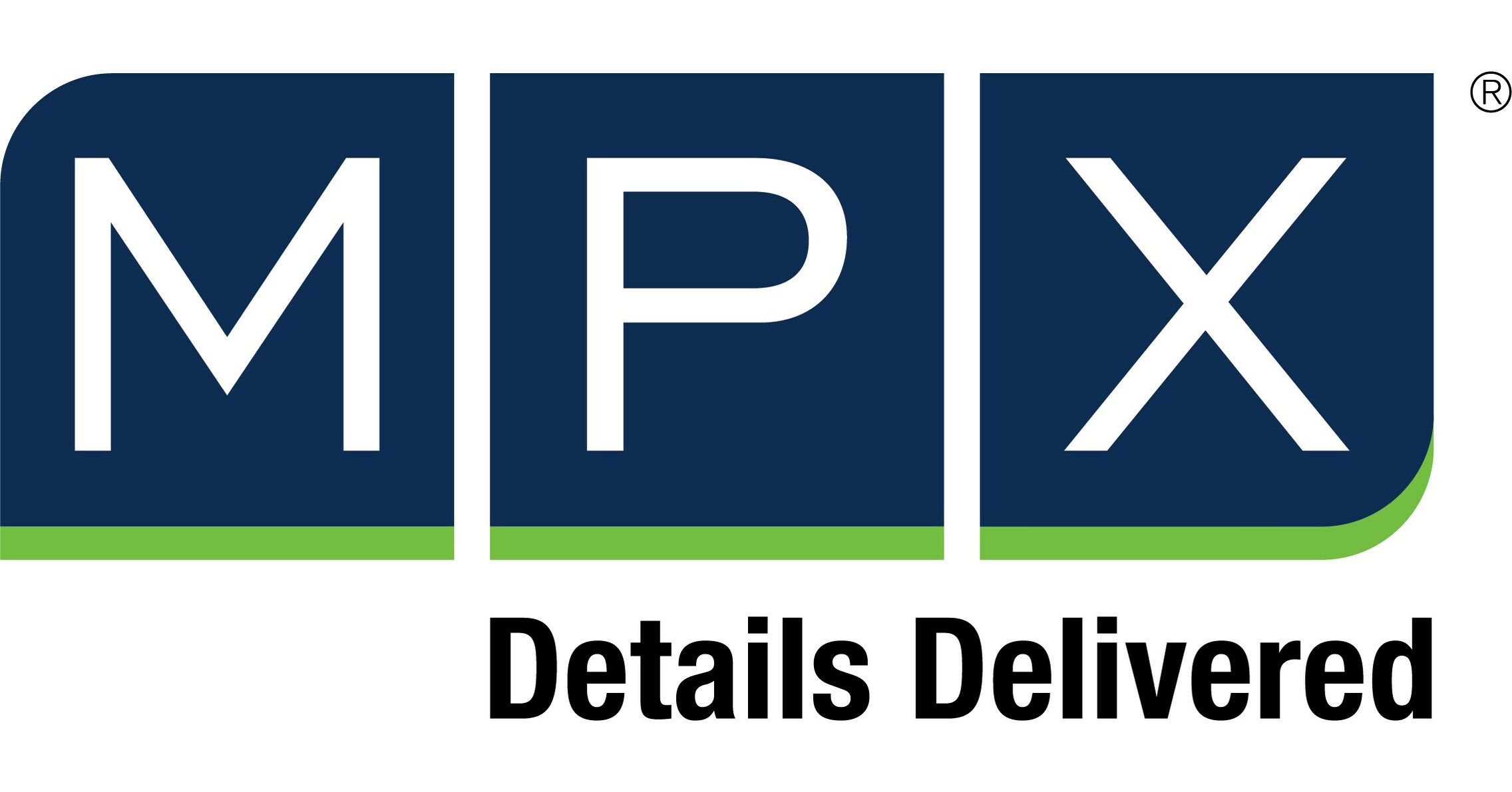 MPX Increases their investments for 2023, forecasts record breaking growth for 2024 MPX Increases their investments for 2023, forecasts record breaking growth for 2024