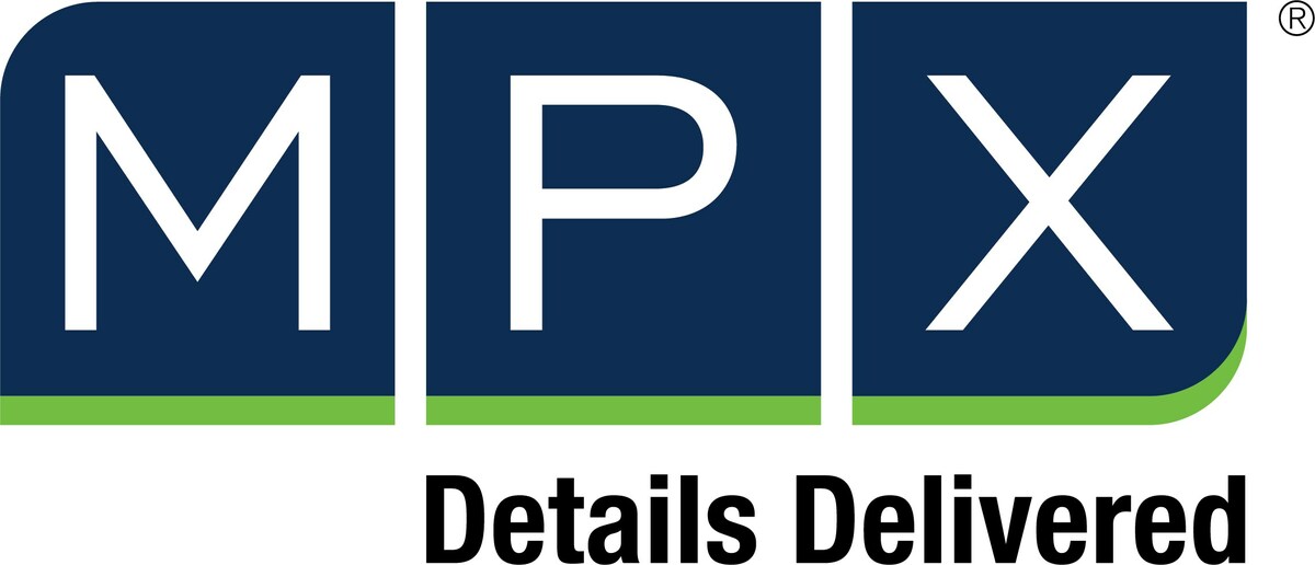 MPX Increases their investments for 2023, forecasts record breaking growth for 2024 - Vimarsana News
