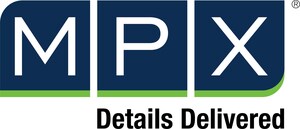 MPX Increases their investments for 2023, forecasts record breaking growth for 2024