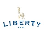 LIBERTY SAFE ANNOUNCES LEADING CONSUMER PRIVACY PROTECTIONS IN NEW POLICIES FOR LAW ENFORCEMENT INFORMATION DEMANDS