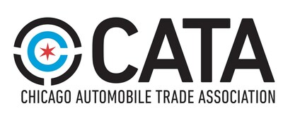 Chicago Automobile Trade Association (CATA) (PRNewsfoto/Chicago Automobile Trade Association)