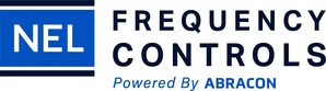 Abracon's latest acquisition, NEL Frequency Controls, Announces Modernized Brand Revitalization