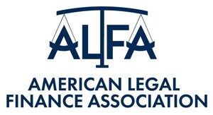 THE AMERICAN LEGAL FINANCE ASSOCIATION COMMENDS MINNESOTA SUPREME COURT DECISION ON CONSUMER LITIGATION FUNDING