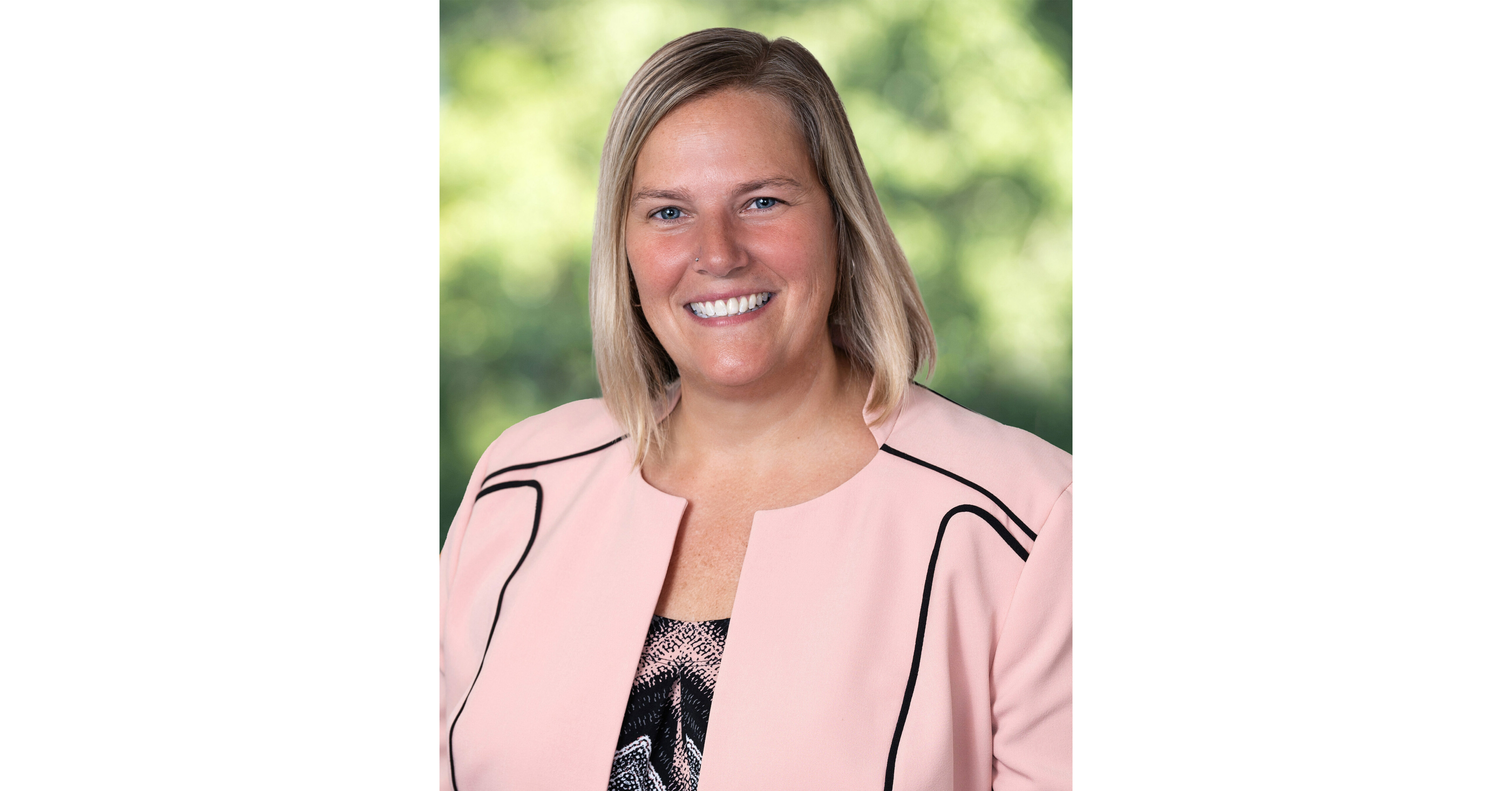 Boston Mutual Life Insurance Company's Christine Williams Selected for ...