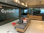 Gympass capta US$85 milhões em financiamento Série F e valuation chega a US$2,4 bilhões, reforçando posição de principal plataforma global de bem-estar corporativo