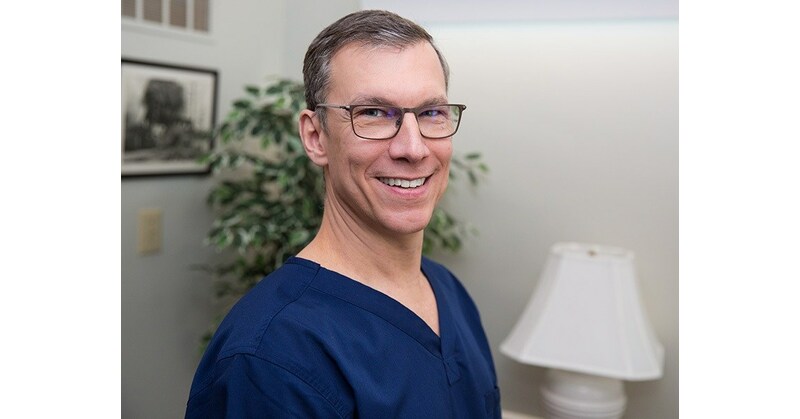 The Inner Circle Acknowledges, Robert Wunsc as a Top Pinnacle Healthcare Professional for his contributions to the field of Dentistry