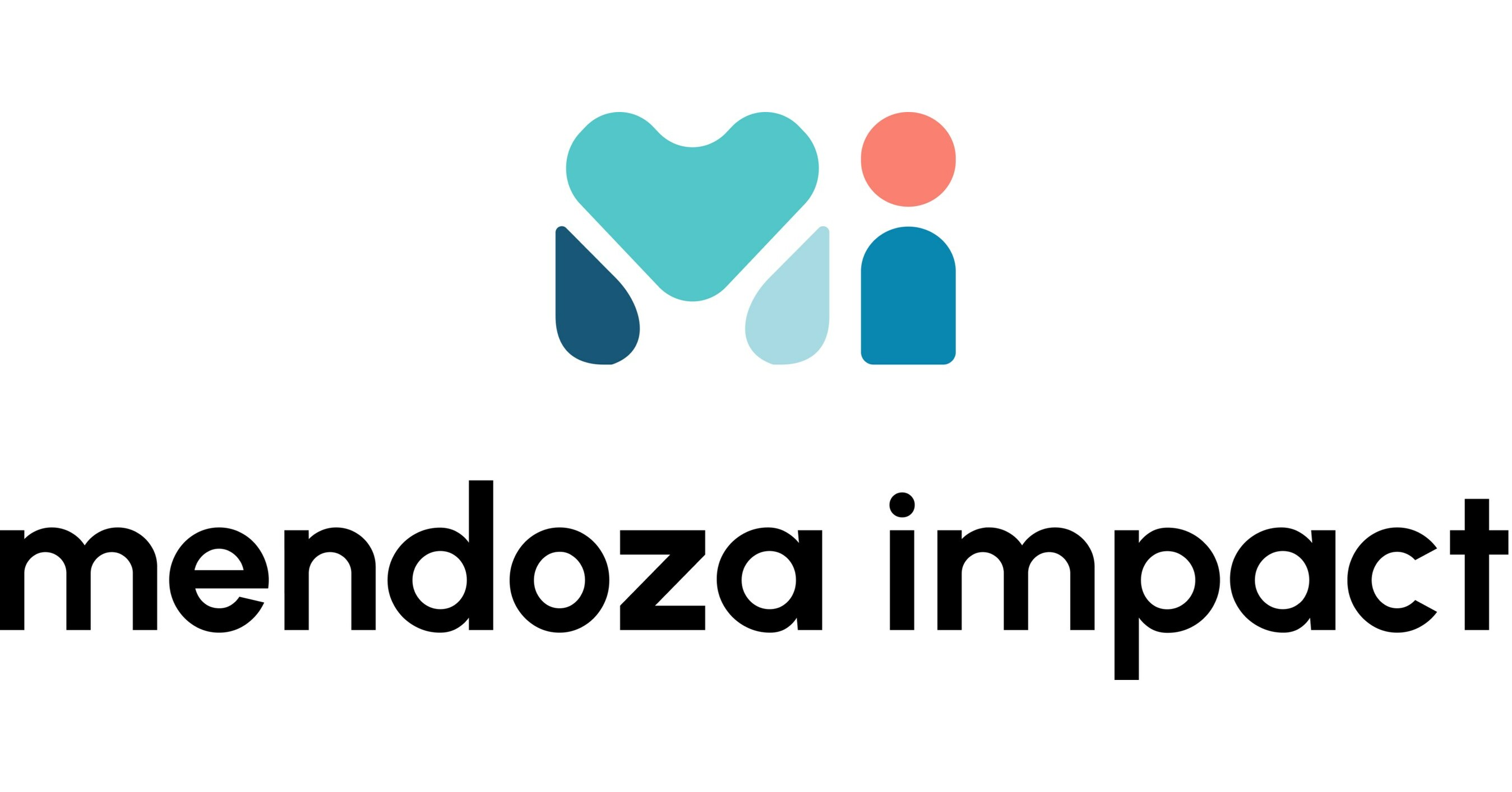 Mendoza Ventures announces Mendoza Impact, a nonprofit dedicated to closing the diverse founder funding gap Mendoza Ventures announces Mendoza Impact, a nonprofit dedicated to closing the diverse founder funding gap