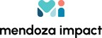 Mendoza Ventures announces Mendoza Impact, a nonprofit dedicated to closing the diverse founder funding gap