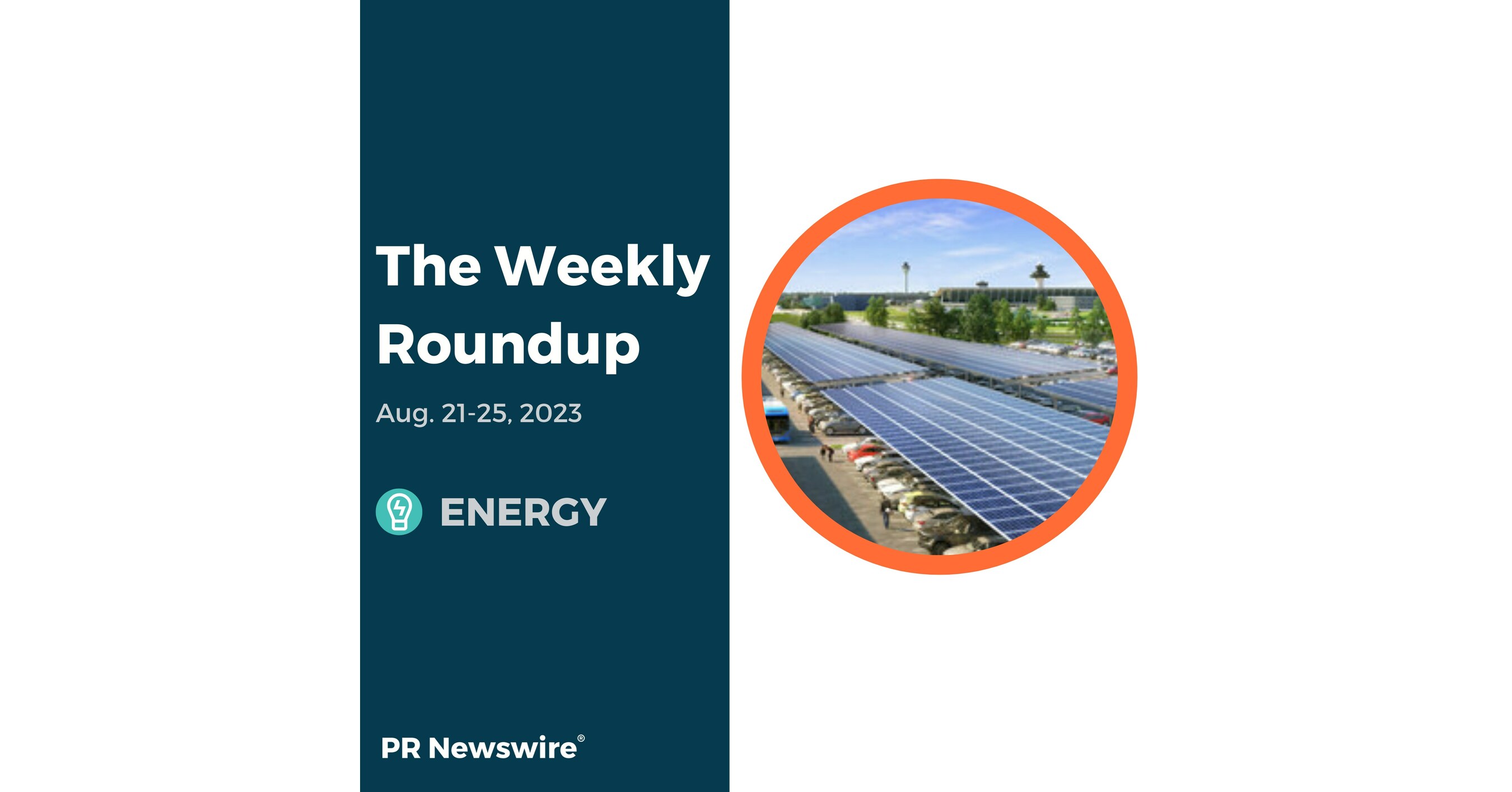 This Week in Energy News: 11 Stories You Need to See