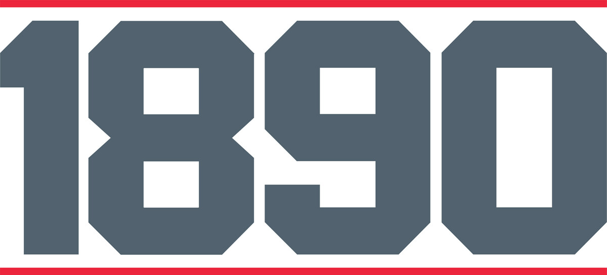 1890 Initiative Teams Up with Kros Strain Brewing to Launch a New Beer Supporting NIL Initiatives for Nebraska Student-Athletes - Vimarsana News