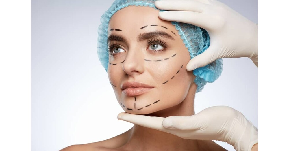 With Plastic Surgery Deaths on the Rise, Here are Some Important Tips