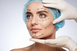 With Plastic Surgery Deaths on the Rise, Here are Some Important Tips for Safe Surgery on South Beach