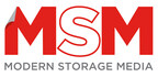 Modern Storage Media Partners with Scott Zucker on Self Storage Legal Monthly Minute