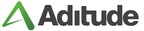 Aditude Raises $15M to Accelerate Adoption of its Ad Ops Technology that Drives Revenue and Scale for Publishers