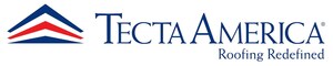 Tecta America Commercial Roofing completes $210M incremental First Lien Term Loan and $20M Revolving Credit Facility Upsize