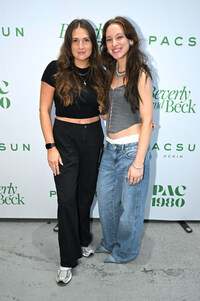 Pacsun Launches All New Denim in 2022 Back-to-School Campaign