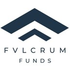 FVLCRUM Exceeds Target Fund Size and Closes on Over $302 Million in Fund Commitments