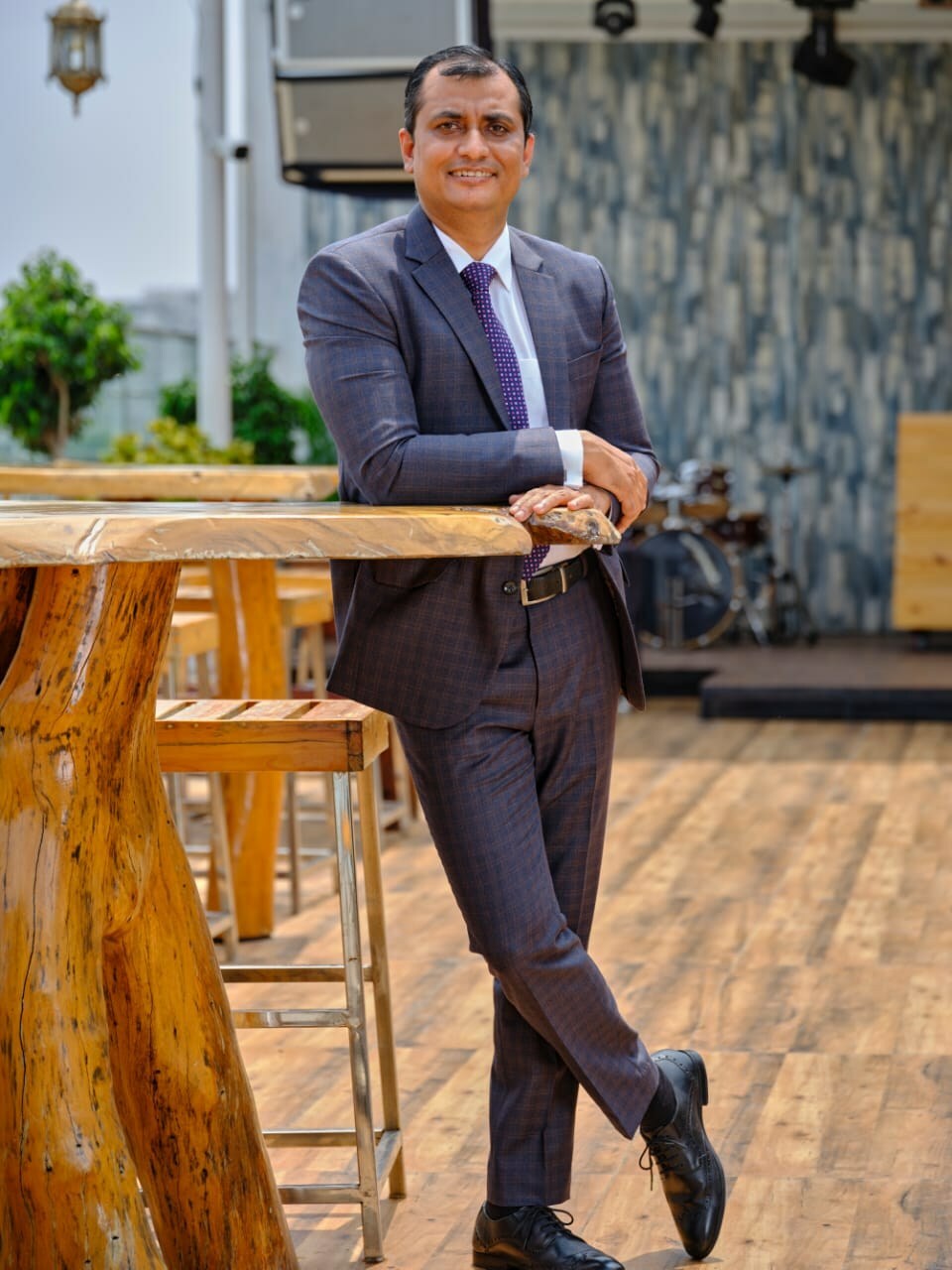 Unable to view the image, Please provide a valid URL.