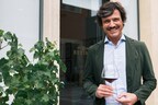 Andrea Lonardi becomes the newest Italian Master of Wine: hot off the presses interview of Italian Wine Podcast
