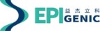 Epigenic Therapeutics Announces $32 Million in Series A Funding to Bring Breakthrough Epigenome Medicine to Clinical Development
