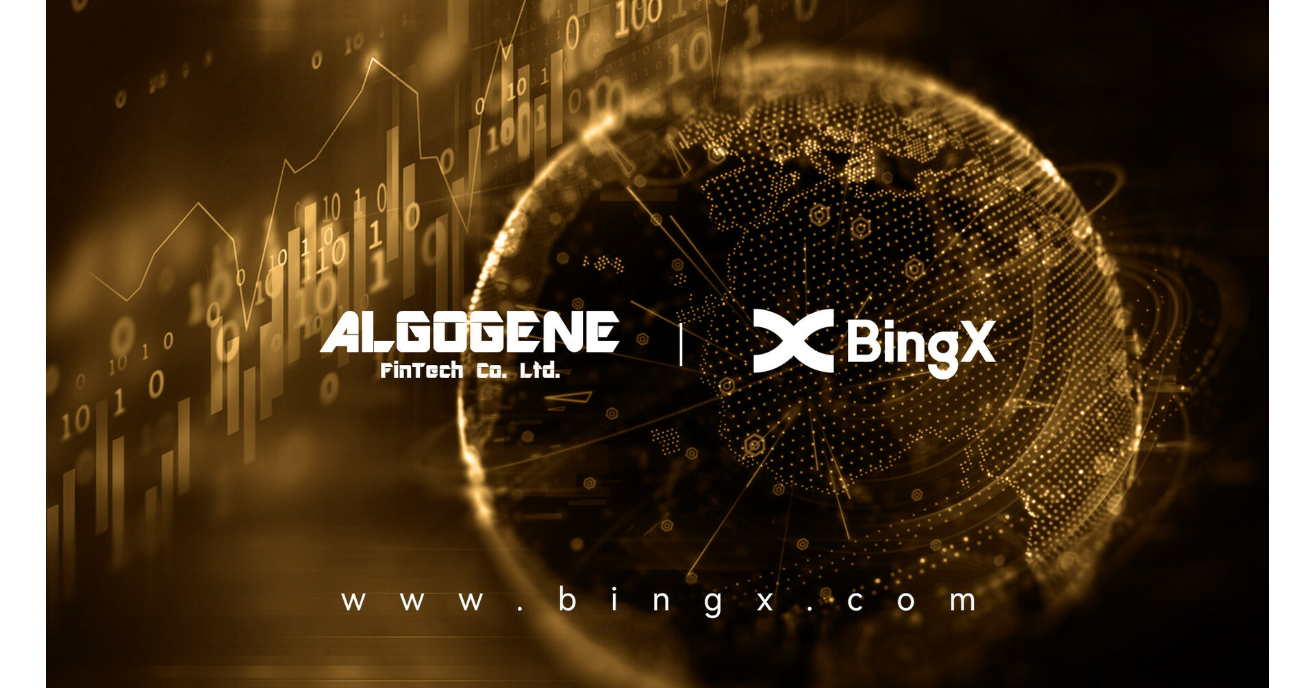 Bingx