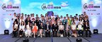 "Hong Kong Cat Expo 2023" Opens 130 Exhibitors, Over 300 Booths Estimated 150,000 Attendees