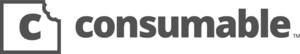 Consumable's Audio Everywhere Marketplace Partners with Comscore: Boasts Verified Audience of 118 Million Monthly Active Users