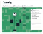 AgWare and CamoAg Announce Integration for Streamlined Appraisal Workflow at Risk360 Conference
