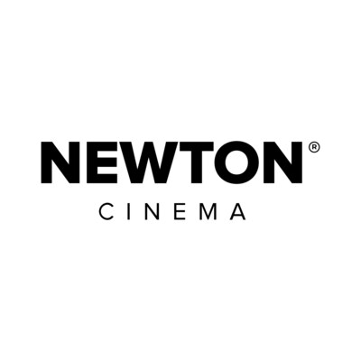 Newton Cinema Logo