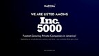 narwal-is-among-the-fastest-growing-companies-in-america-as-per-Inc-5000