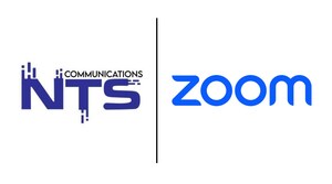 NTSCOM announces that it has teamed up with ZOOM for deployment of international calling plans
