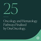 OneOncology Finalizes 25 Oncology and Hematology Pathways