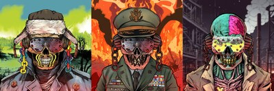 Unable to view the image, Please provide a valid URL.